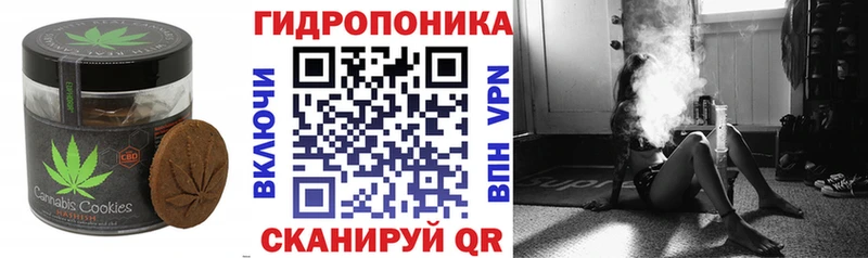 ссылка на мегу онион  Цимлянск  Cannafood конопля  наркотики 