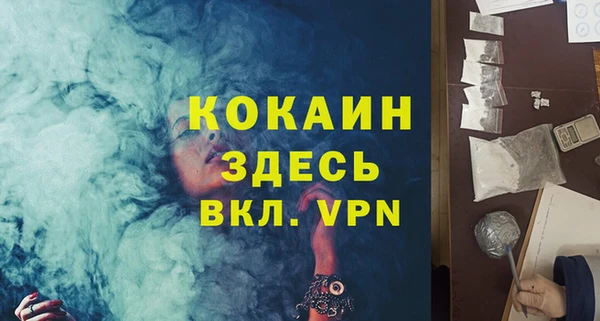 прущая мука Арсеньев